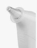 Actual product image Microlife Replacement protective caps IR 210