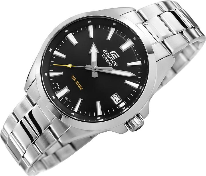Image du produit Edifice Classic (Montre analogique, 42 mm)