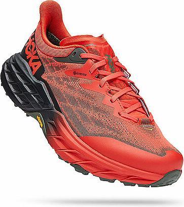Produktbild Hoka Speedgoat 5 (43)