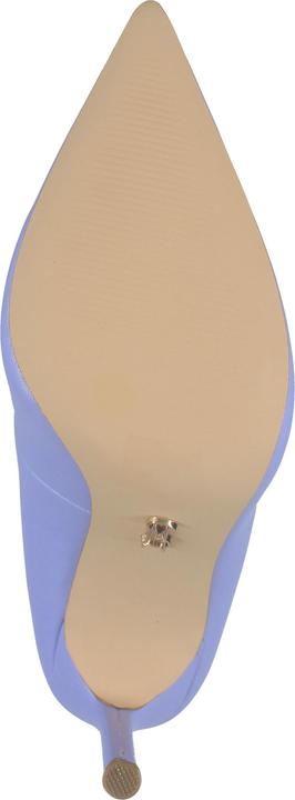 Image du produit Steve Madden Pumps (36)