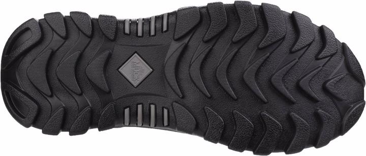 Image du produit Muck Boot Bottes à manche en caoutchouc Arctic Sport Mid (41)