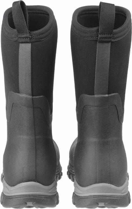 Image du produit Muck Boot Bottes à manche en caoutchouc Arctic Sport Mid (41)