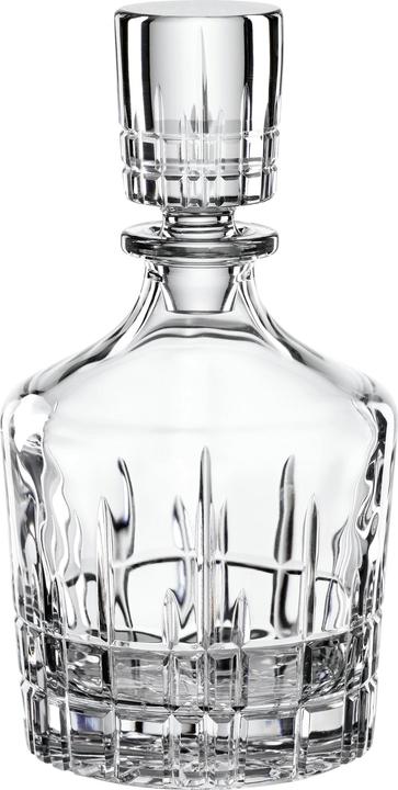 Actual product image Spiegelau Perfect Serve Coll. (0.75 l)