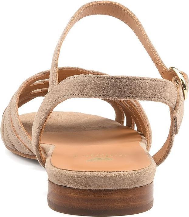 Actual product image Bobbies Ellis (39)