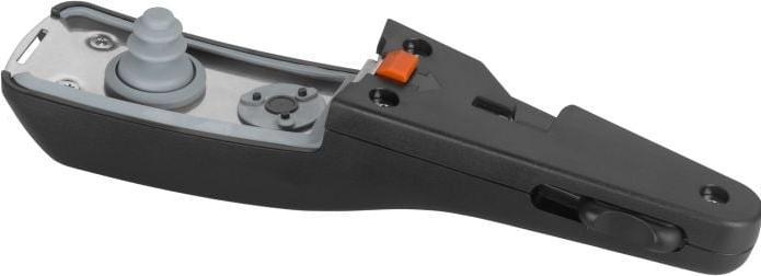 Actual product image WMF Perfect lid handle (Plastic)