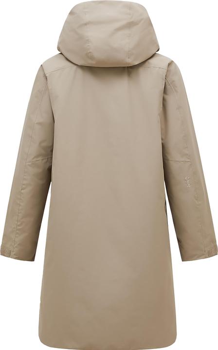 Image du produit Peak Performance Treeline Insulated (L)