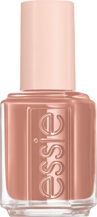 Immagine prodotto Essie Amore di (30 soddisfazione prolungata, Smalto)