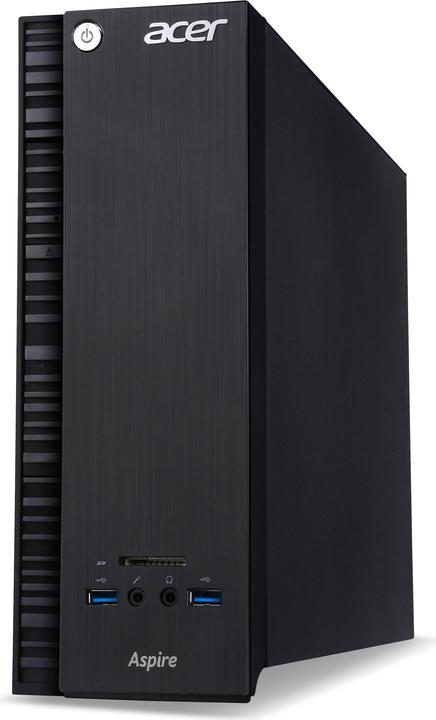 Acer Aspire XC-710 - buy at Digitec