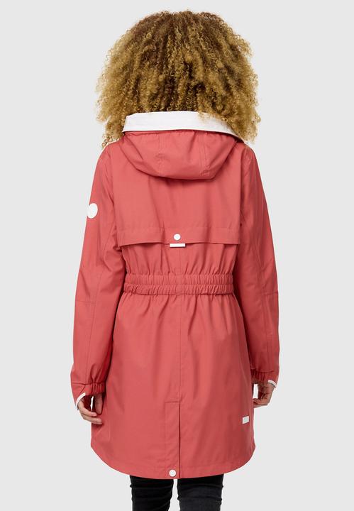 Actual product image Navahoo Xankaa (L)