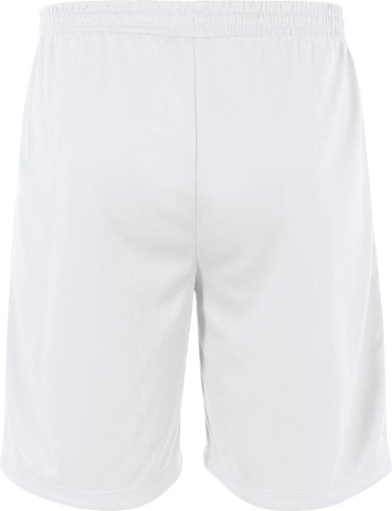 Actual product image Stanno Club Pro Shorts (XL)