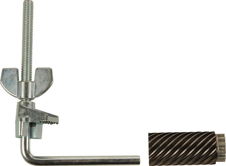 Immagine prodotto Caran d'Ache Staffa 456