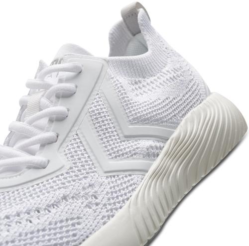 Produktbild hummel X-Trainer Breaker Seamless (38)