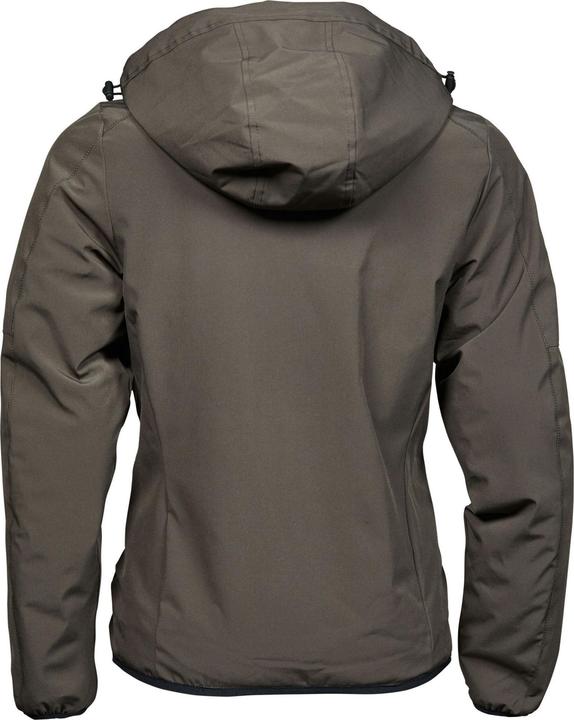 Immagine prodotto Tee Jays Giacca trapuntata Urban Adventure (L)
