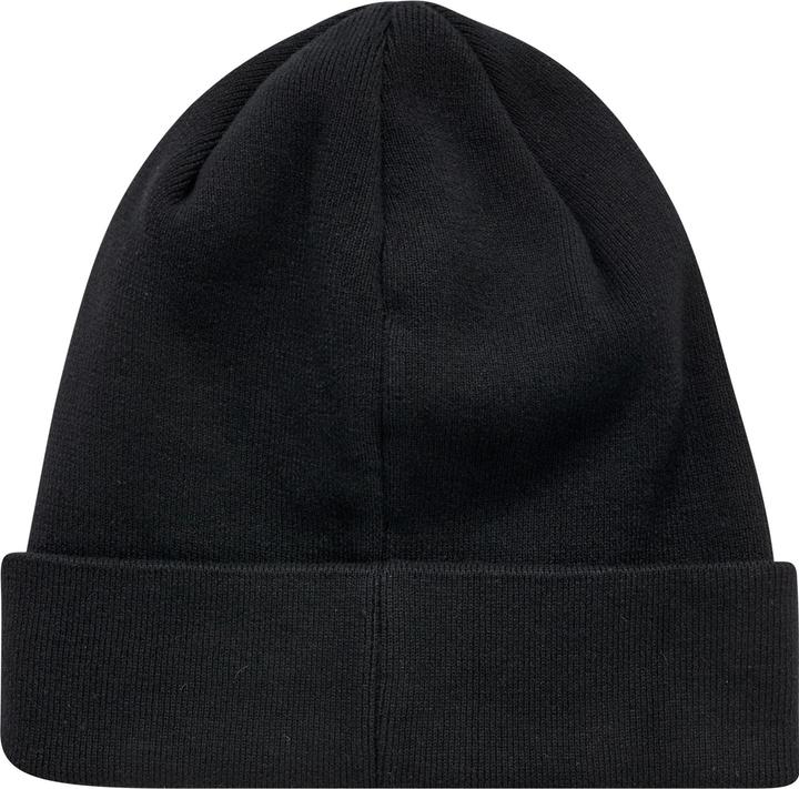 Actual product image hummel hmlPRO HAT
