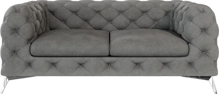 Produktbild Ropez Chelsea (2-Sitzer)