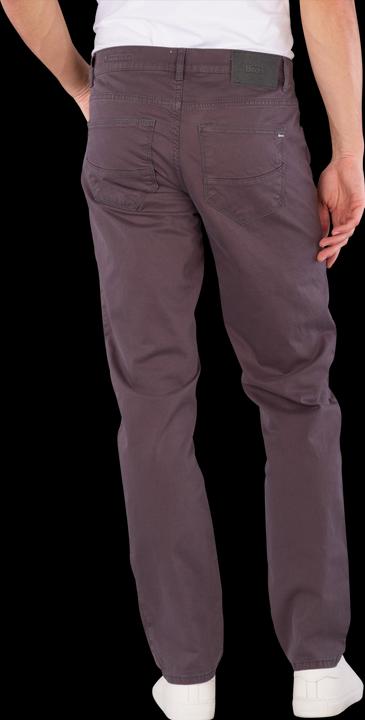 Actual product image BRAX 10022184 (W31/L32)