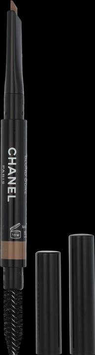 Immagine prodotto Chanel Stylo Sourcils Waterproof No.804 (Biondo Doré)