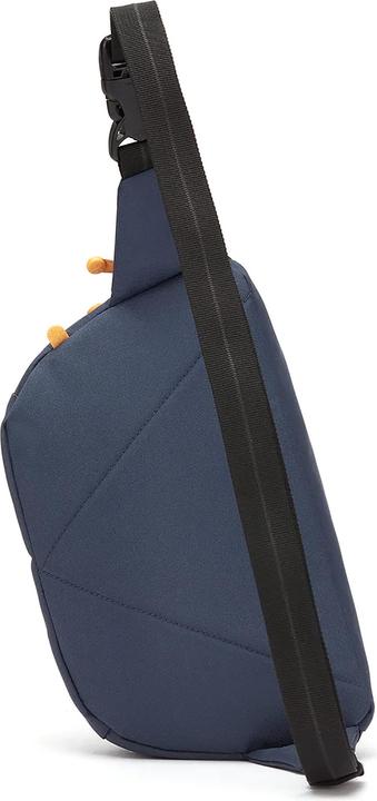 Produktbild Pacsafe Go Sling Pack