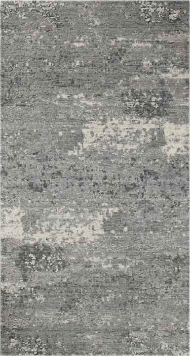 Produktbild Esprit Teppich Brookville (140 x 200 cm)