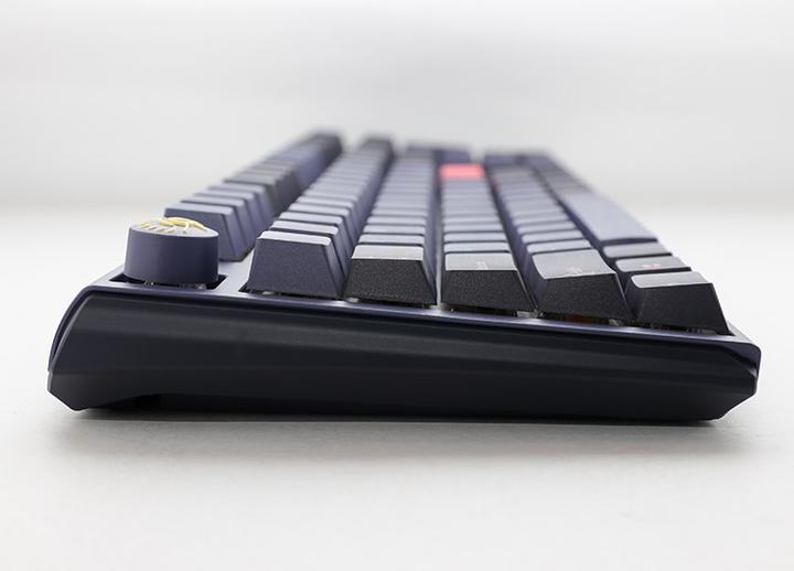 Actual product image Ducky One 3 (US, Cable)