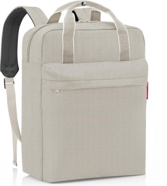 reisenthel Allday M (15 l)