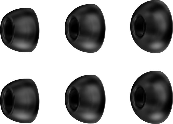 Immagine prodotto HyperX Cloud MIX (Senza fili)