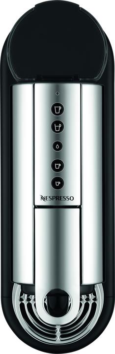 Productafbeelding De'Longhi CitiZ Platinum (NESPRESSO Origineel)