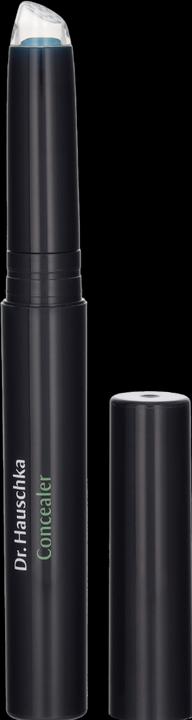 Image du produit Dr. Hauschka Concealer (01 Macadamia)