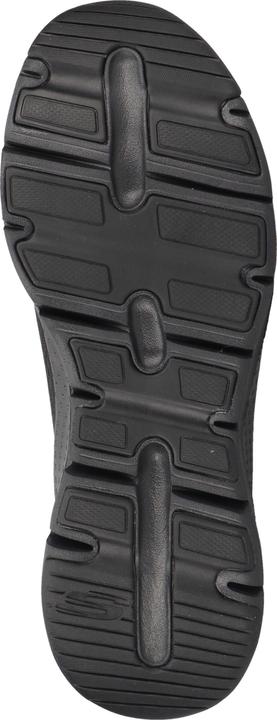 Image du produit Skechers Baskets (40)