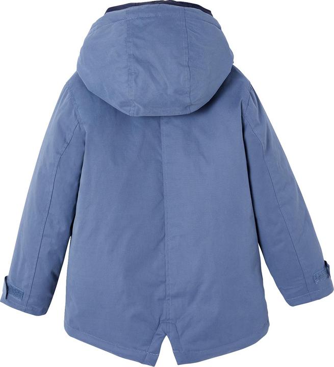 Produktbild Vertbaudet Anorak (140)