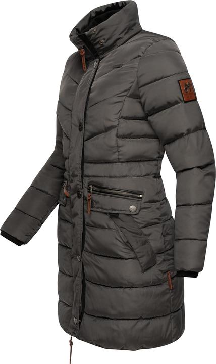 Actual product image Navahoo Paula (XXL)