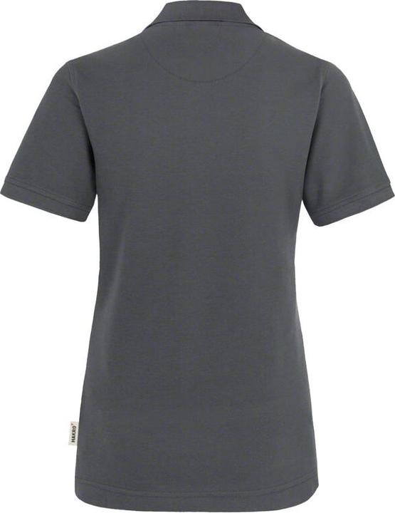 Immagine prodotto Hakro Polo MIKRALINAR (4XL)