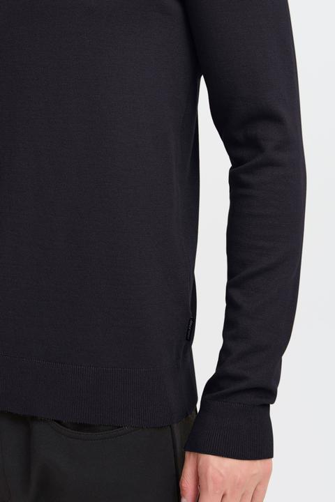 Immagine prodotto Blend BHPullover 20717673 (S)