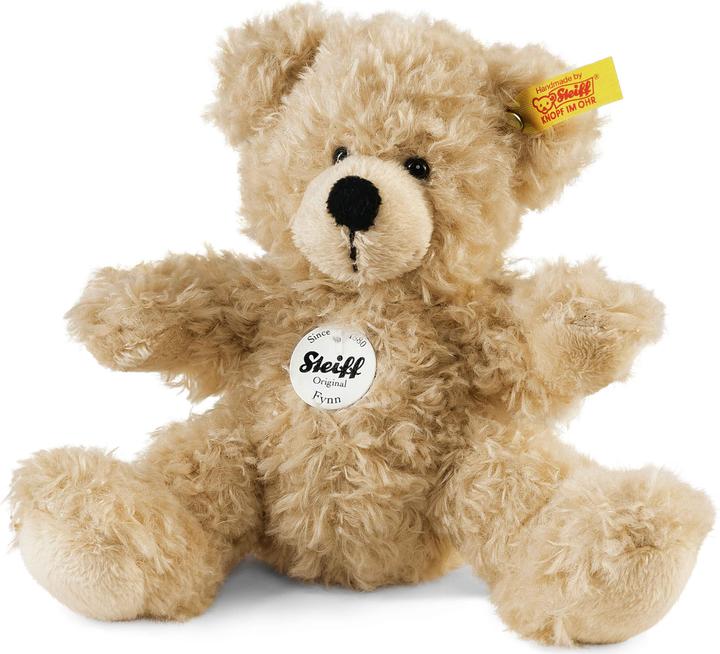 Steiff Fynn Nounours (18 cm)