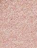 Produktbild Maybelline New York MAYBELLINE Eye Studio Color Tattoo 24 HR Lidschatten in Creme 150 Socialite 4ml (150 Socialite)
