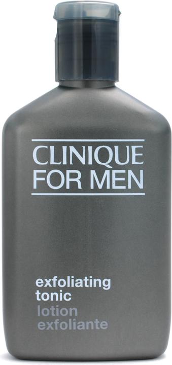 Clinique Exfoliating (Reinigungstücher, 200 ml)