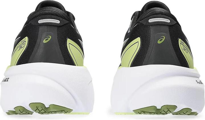 Produktbild ASICS Performance Gel-kayano (42)
