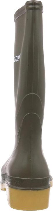 Image du produit Dunlop UTTL1736 P (36)