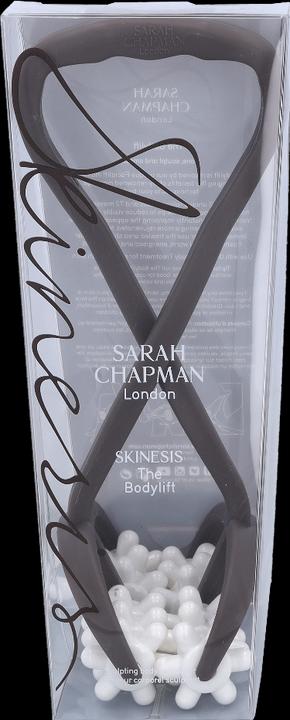 Actual product image Sarah Chapman Bodylift