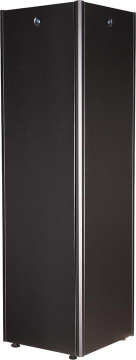 Produktbild Roline 19-Zoll Netzwerkschrank Basic 42 HE (108.57 HE, 19 Zoll Rack)