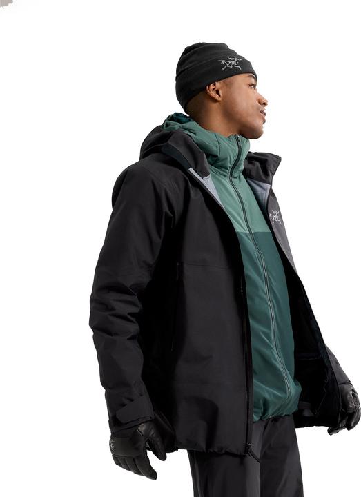 Actual product image Arc'teryx Sabre SV (XXL)