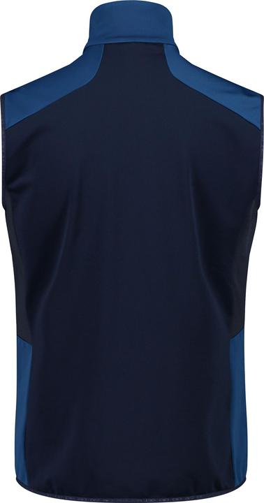Produktbild CMP Campagnolo Hybrid (M)