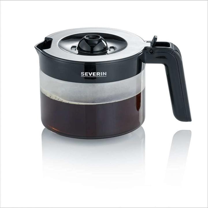 Produktbild Severin KA4811