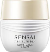 Immagine prodotto Sensai Absolue Silk Micro Mousse One Shot (Set per la cura dei capelli)