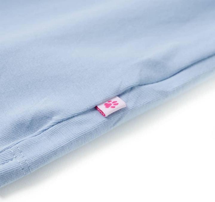 Actual product image VidaXL Jecho (128)