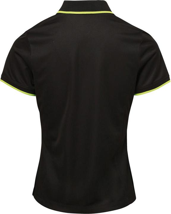Actual product image Premier UTRW5519 P (S)
