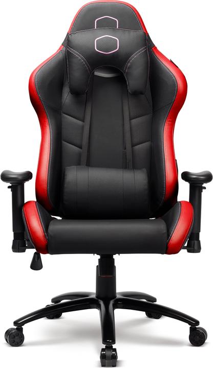 Produktbild Cooler Master Caliber R2