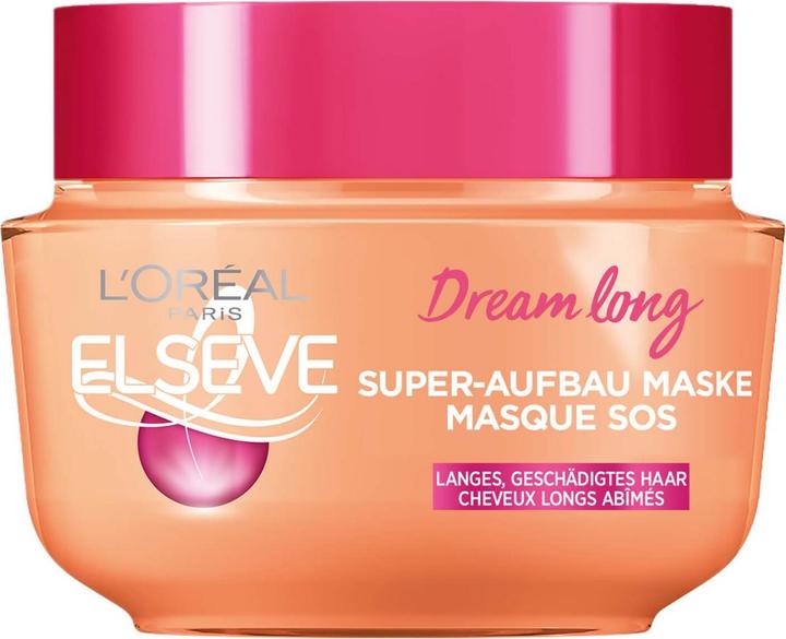 L'Oréal Paris Elseve Dream Length (400 ml)