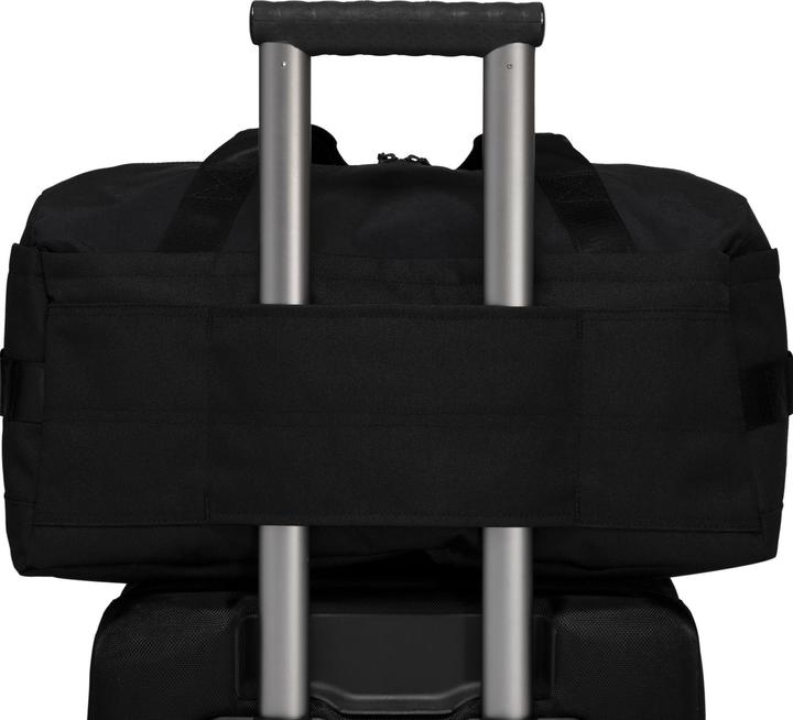 Immagine prodotto Timbuk2 Borsa da viaggio Player Duffel (37 l)