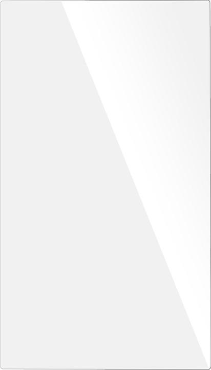 Actual product image Dipos Screen Protector Crystalclear for Elebest City 90K